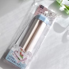 ベビーフード　スタンドの画像