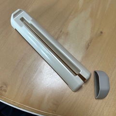 ベビーフード　スタンドの画像