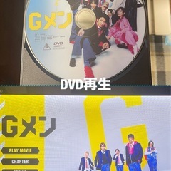 Panasonic:ブルーレイレコーダーDMR-BW690/500GB /W録画③の画像