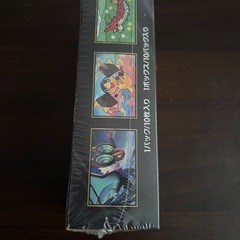 ポケモンカード　MEGAドリームEXの画像