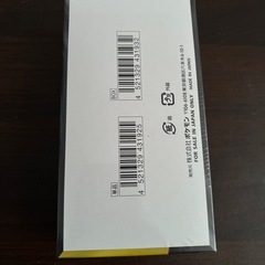 ポケモンカード　MEGAドリームEXの画像