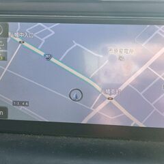 【トヨタ　ノア　シルバー！自社ローン対応！独自審査！任意整理OK！債務整理OK！自己破産OK！他社審査不可OK！】の画像