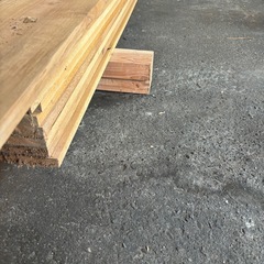 杉　無垢板　荒の画像