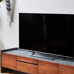 （1度受付止めます）地上波が観れる映るテレビを探しています