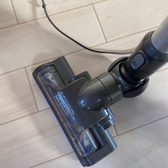 取引中　中古 Dyson 掃除機スティッククリーナー タービンヘッド コードレス 動作確認済の画像