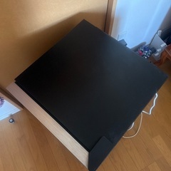 フォルスター ワインセラー　FJC-85G-BKの画像