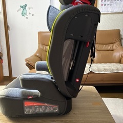 Joie     チャイルドシートの画像