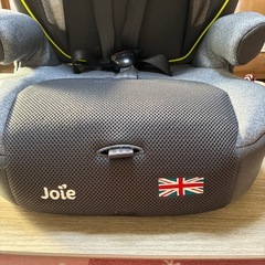 Joie     チャイルドシートの画像