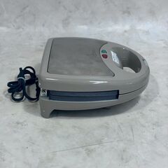 A8539【お買い得商品‼】和平フレイズ  ホットサンドメーカー   MJ-0644の画像