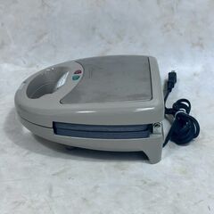 A8539【お買い得商品‼】和平フレイズ  ホットサンドメーカー   MJ-0644の画像