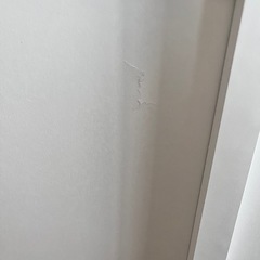 テレビ台　テレビボード　52インチ迄設置可能　120センチ
の画像