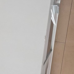 テレビ台　テレビボード　52インチ迄設置可能　120センチ
の画像