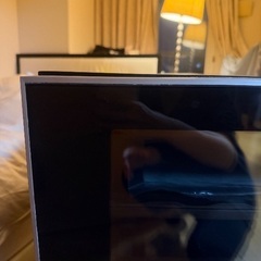 フォルスター ワインセラー　FJC-85G-BKの画像