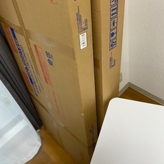 昇降式机・作業用デスクの画像