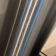 センサーゴミ箱の画像