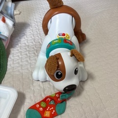 ベビー用品まとめての画像