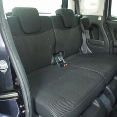 🚗頭金なしキャンペーン《残り5日❗️》お急ぎの方はお早めに！！！｜自社ローン専門店【オトロンカーズ岐阜店】の画像