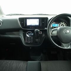 🚗頭金なしキャンペーン《残り5日❗️》お急ぎの方はお早めに！！！｜自社ローン専門店【オトロンカーズ岐阜店】の画像