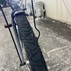 🉐528🉐バッテリー長持ち🉐🉐 YAMAHA PAS 26インチ電動自転車🈹現車確認🉑の画像