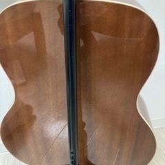 honey bee F15の画像