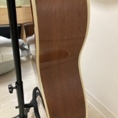 honey bee F15の画像