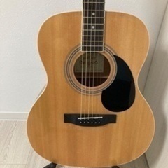 honey bee F15の画像