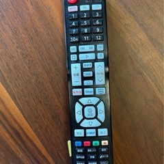 LG 55UR7500PJC 液晶スマートTV 55インチ2023年の画像