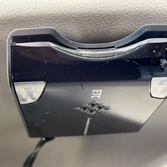 安心の総額表示！車検満たん★ダイハツタント電動スライドドア禁煙車ナビTV etcエコアイドリングストップ！プッシュスタートの画像