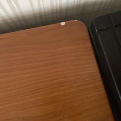 ３段ボックスの画像