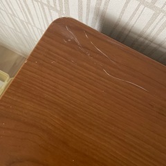 ３段ボックスの画像