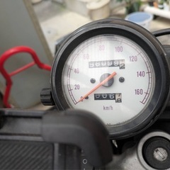 【希望金額伝えてください】VTR250の画像