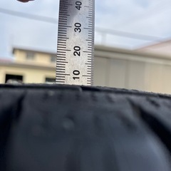 山あります！ブリジストンブリザックバン用155-80-14プロボックス・サクシードなどの画像