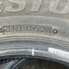 山あります！ブリジストンブリザックバン用155-80-14プロボックス・サクシードなどの画像