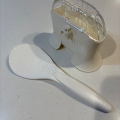 象印3合炊飯器NL-BC05の画像