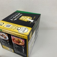 ハインツ 大人むけのパスタ 牛肉とイベリコ豚の粗挽きボロネーゼ 12袋入り　賞味期限2026/10/28 1A385-32027の画像