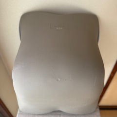  Style PREMIUM  骨盤矯正 姿勢矯正 姿勢サポートの画像