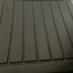 ３段ボックスの画像