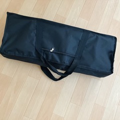 年内20%OFF❣️電子ピアノ 88鍵盤🎹の画像