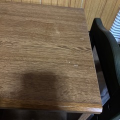 シューズラックの画像