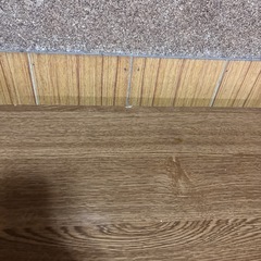 シューズラックの画像