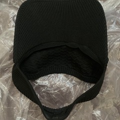 サンバイザー  ①の画像