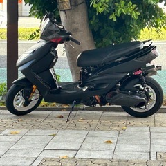 シグナス2型の画像