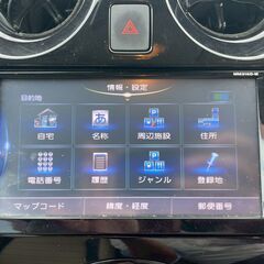 🏝️ノート　e－パワー　メダリスト🏝️の画像