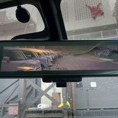 🏝️ノート　e－パワー　メダリスト🏝️の画像