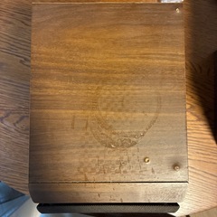 ONKYO D-062A 2個セットの画像