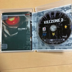 キルゾーン2の画像