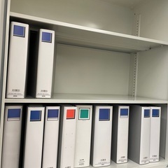 ハードファイル　100個以上の画像