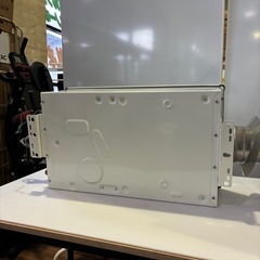 【バナナ苫小牧】⑧通電確認のみ  やや傷あり　2022年製 パロマ/Paloma 給湯機　【PH-16LXTU】　高さ650mm 横幅360mm 奥行き210mmの画像