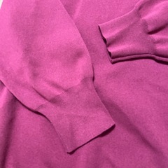 a.v.v トップス　美品の画像