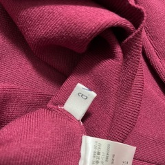 a.v.v トップス　美品の画像